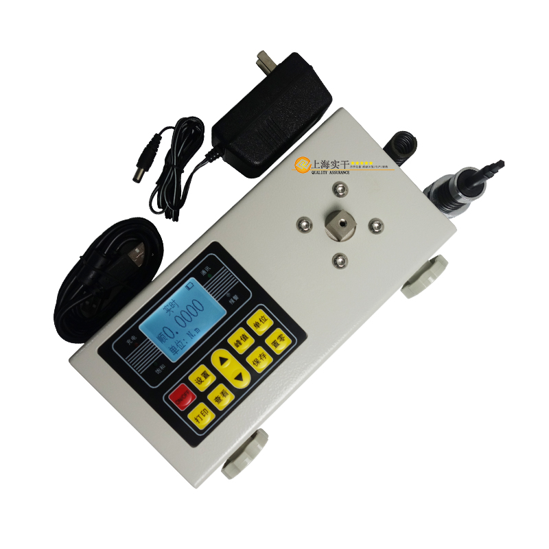 �B��Xʽ���@Ť���yԇ�x